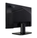 Миниатюра изображения товара Монитор Acer KA252QG0bi (UM.KX2CD.001)