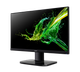 Миниатюра изображения товара Монитор Acer KA252QG0bi (UM.KX2CD.001)