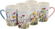 Миниатюра изображения товара Кружка SIJ Meadow GC2501