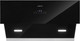 Миниатюра изображения товара Вытяжка наклонная Hiberg VM 90131 B