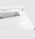 Миниатюра изображения товара Вытяжка наклонная Hiberg VM 90131 W