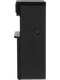 Миниатюра изображения товара Кулер Hiberg UFK 700 B Ice