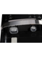 Миниатюра изображения товара Кулер Hiberg UFK 700 B Ice