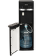 Миниатюра изображения товара Кулер Hiberg UFK 700 B Ice