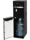Миниатюра изображения товара Кулер Hiberg UFK 700 B Ice