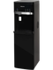 Миниатюра изображения товара Кулер Hiberg UFK 700 B Ice