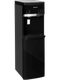 Миниатюра изображения товара Кулер Hiberg UFK 700 B Ice