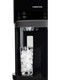 Миниатюра изображения товара Кулер Hiberg UFK 700 B Ice