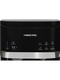 Миниатюра изображения товара Кулер Hiberg UFK 700 B Ice
