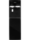 Миниатюра изображения товара Кулер Hiberg UFK 700 B Ice