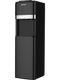 Миниатюра изображения товара Кулер Nordfrost UFK 653 B