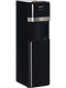 Миниатюра изображения товара Кулер Nordfrost UFK 653 B