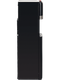 Миниатюра изображения товара Кулер Nordfrost UFK 653 B