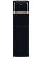 Миниатюра изображения товара Кулер Nordfrost UFK 653 B