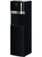 Миниатюра изображения товара Кулер Nordfrost UFK 653 B