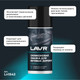 Миниатюра изображения товара Смазка техническая Lavr Ln1542 (210мл)