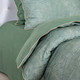 Миниатюра изображения товара Комплект постельного белья АртПостель Лайза 797