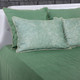 Миниатюра изображения товара Комплект постельного белья АртПостель Лайза 797