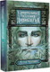 Миниатюра изображения товара Книга АСТ Удивительные сказания Дивнозёрья, твердая обложка (Чароит Алан)
