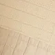 Миниатюра изображения товара Набор текстиля для спальни Arya Minimalist 250x260 / 8680943250230 (бежевый)