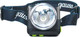 Миниатюра изображения товара Фонарь Gauss GFL401 / GF401