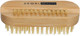 Миниатюра изображения товара Щетка для тела Dewal Beauty MSZ-2108BB
