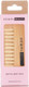 Миниатюра изображения товара Щетка для тела Dewal Beauty MSZ-2108BB