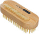 Миниатюра изображения товара Щетка для тела Dewal Beauty MSZ-2108BB