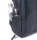 Миниатюра изображения товара Рюкзак Piquadro Urban CA4818UB00/BLU (синий)