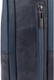 Миниатюра изображения товара Рюкзак Piquadro Urban CA4818UB00/BLU (синий)