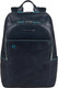 Миниатюра изображения товара Рюкзак Piquadro Blue Square CA3214B2/BLU2 (синий)