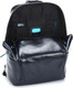 Миниатюра изображения товара Рюкзак Piquadro Blue Square CA3214B2/BLU2 (синий)