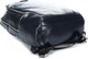 Миниатюра изображения товара Рюкзак Piquadro Blue Square CA3214B2/BLU2 (синий)
