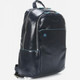 Миниатюра изображения товара Рюкзак Piquadro Blue Square CA3214B2/BLU2 (синий)