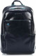 Миниатюра изображения товара Рюкзак Piquadro Blue Square CA3214B2/BLU2 (синий)