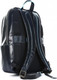 Миниатюра изображения товара Рюкзак Piquadro Blue Square CA3214B2/BLU2 (синий)