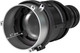 Миниатюра изображения товара Насадка оптическая Falcon Eyes FEA-OST6 BW / 32301