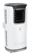 Миниатюра изображения товара Мобильный кондиционер Funai Jasmine MAC-JS32COF03