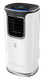 Миниатюра изображения товара Мобильный кондиционер Funai Jasmine MAC-JS32COF03
