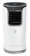 Миниатюра изображения товара Мобильный кондиционер Funai Jasmine MAC-JS32COF03