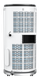 Миниатюра изображения товара Мобильный кондиционер Funai Jasmine MAC-JS32COF03