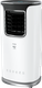 Миниатюра изображения товара Мобильный кондиционер Funai Jasmine MAC-JS32COF03