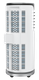 Миниатюра изображения товара Мобильный кондиционер Funai Jasmine MAC-JS32COF03