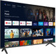 Миниатюра изображения товара Телевизор TCL 32FHD7900