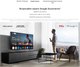 Миниатюра изображения товара Телевизор TCL 50" 50P655