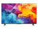 Миниатюра изображения товара Телевизор TCL 50" 50P655