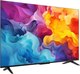 Миниатюра изображения товара Телевизор TCL 50" 50P655