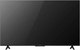 Миниатюра изображения товара Телевизор TCL 50" 50P655