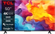 Миниатюра изображения товара Телевизор TCL 50" 50P655