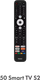 Миниатюра изображения товара Телевизор Haier 50 Smart TV S2